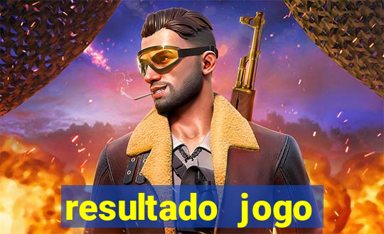 resultado jogo bicho brasilia