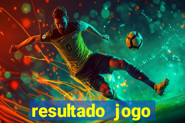 resultado jogo bicho brasilia