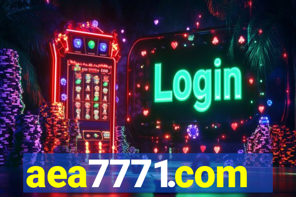 aea7771.com