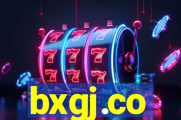 bxgj.co