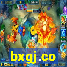 bxgj.co