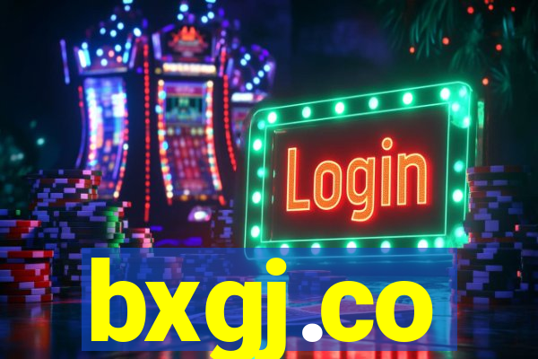 bxgj.co