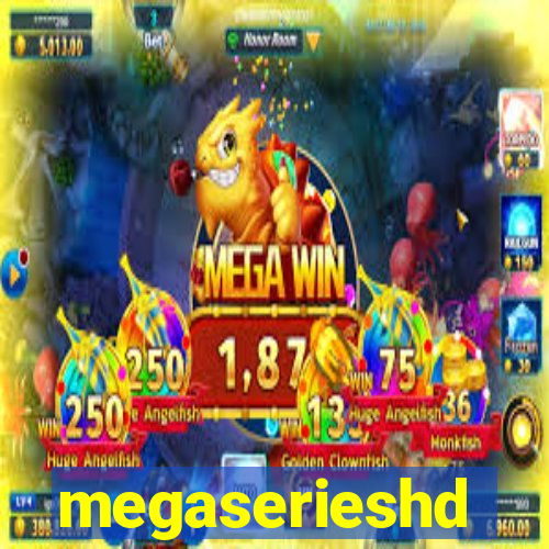 megaserieshd