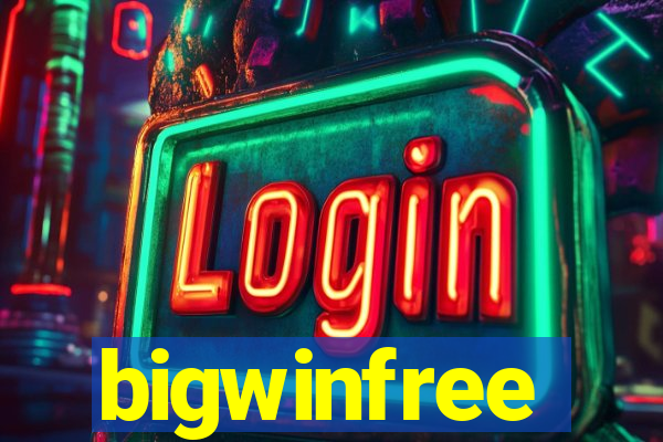 bigwinfree