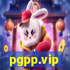 pgpp.vip