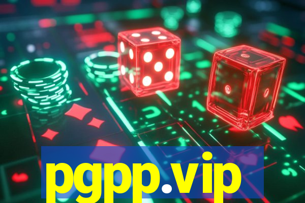 pgpp.vip