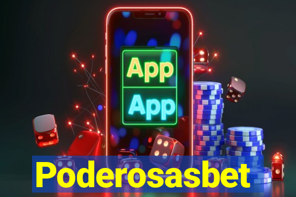 Poderosasbet