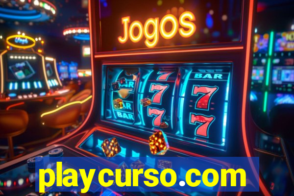 playcurso.com