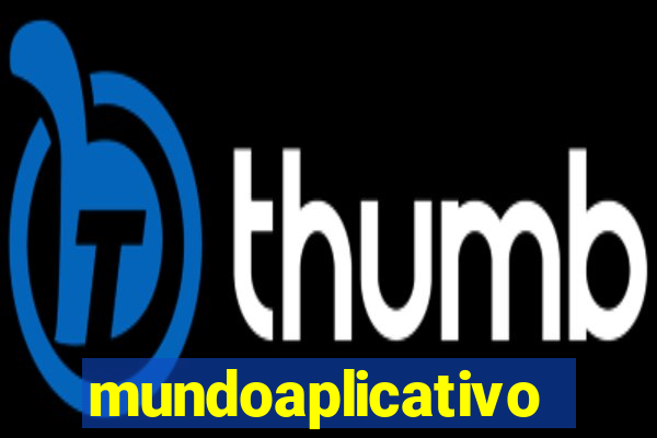 mundoaplicativo.com