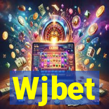 Wjbet