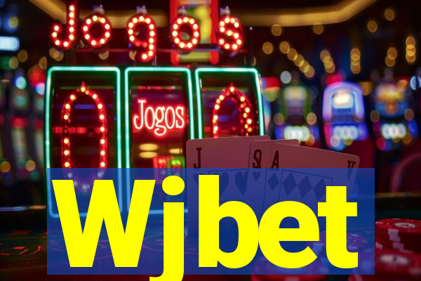 Wjbet