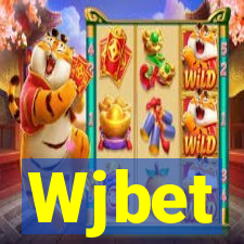 Wjbet