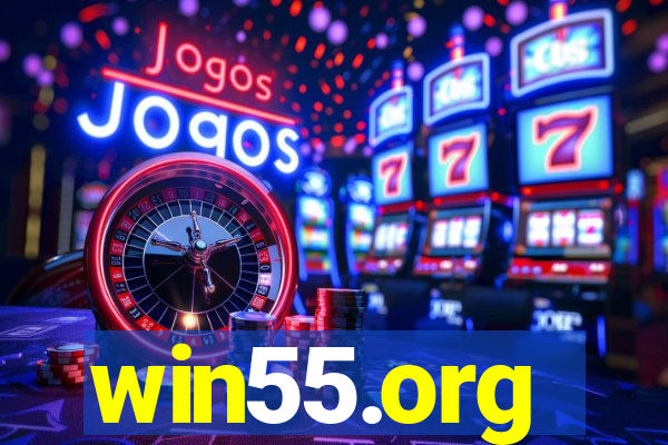 win55.org