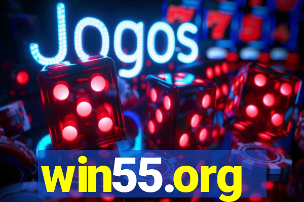 win55.org