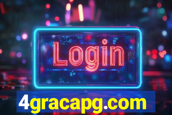 4gracapg.com