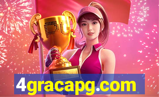 4gracapg.com