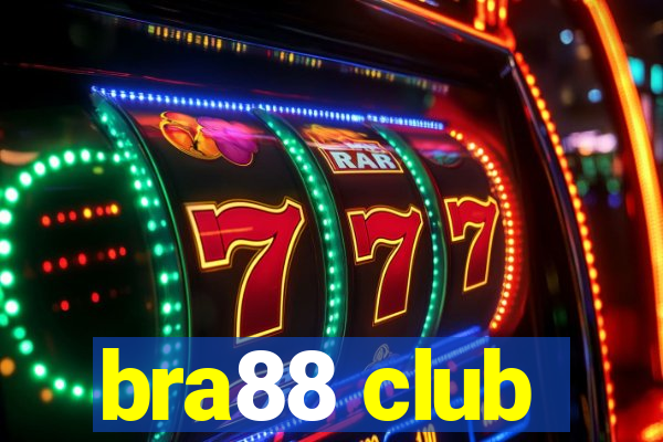 bra88 club