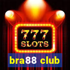 bra88 club