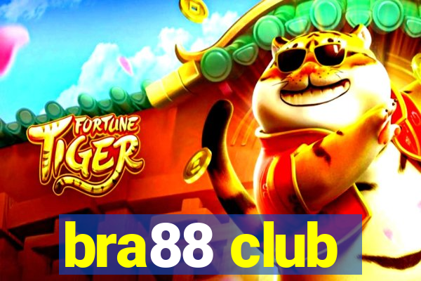 bra88 club