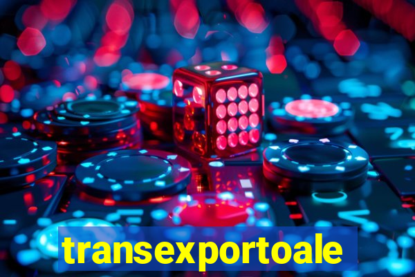 transexportoalegre