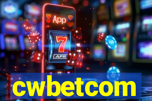 cwbetcom