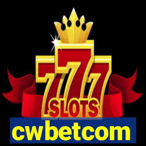 cwbetcom