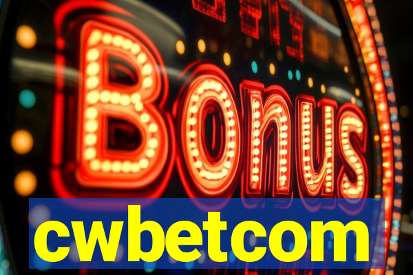 cwbetcom