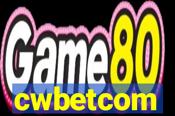 cwbetcom