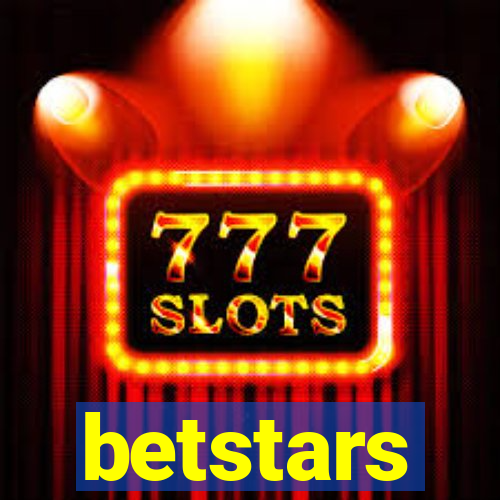 betstars