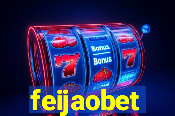 feijaobet