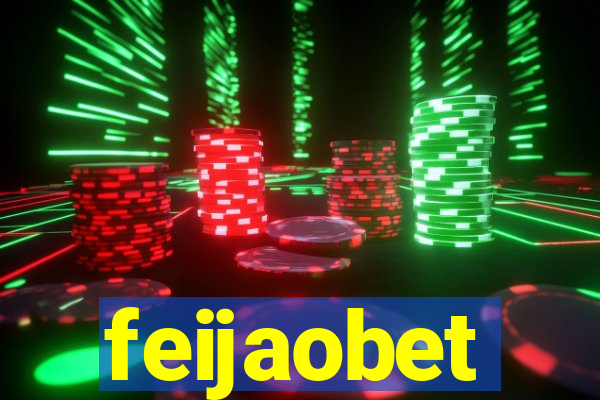 feijaobet