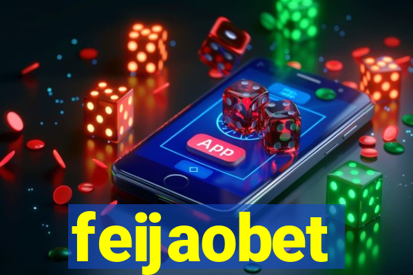 feijaobet