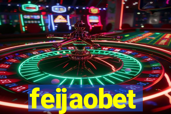 feijaobet