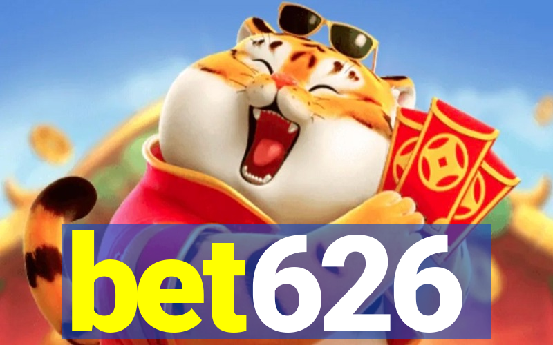 bet626