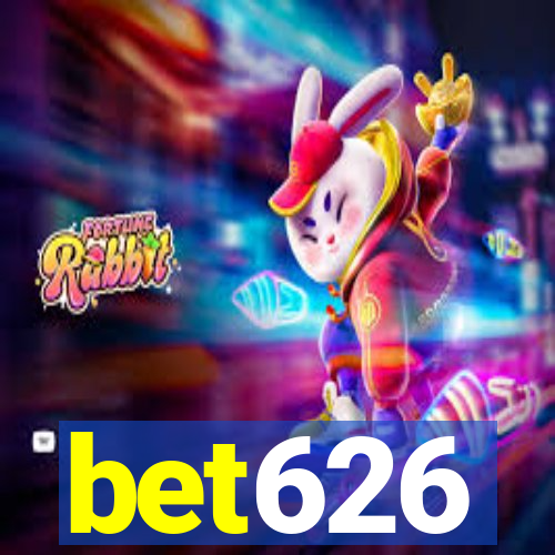 bet626