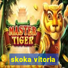 skoka vitoria