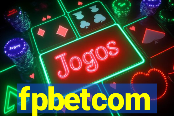 fpbetcom