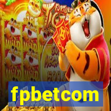 fpbetcom