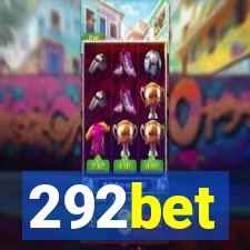 292bet