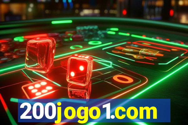 200jogo1.com