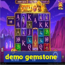 demo gemstone