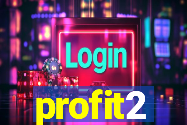 profit2