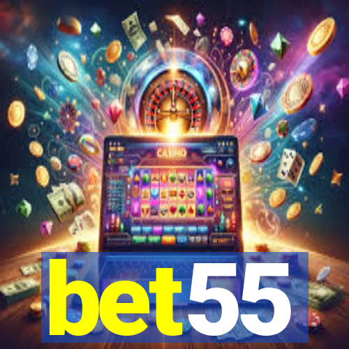 bet55