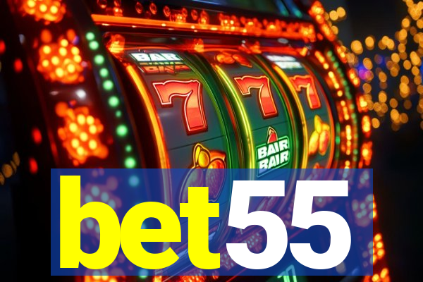 bet55