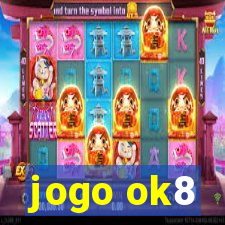 jogo ok8