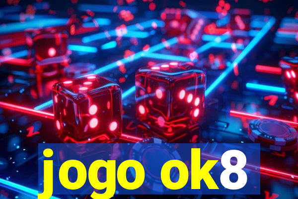 jogo ok8