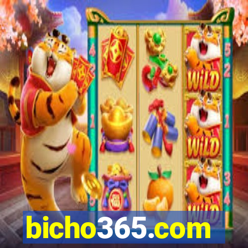 bicho365.com