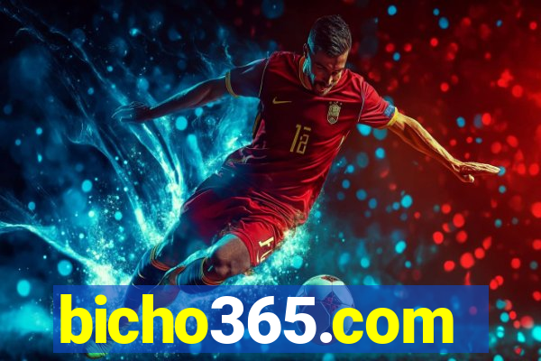 bicho365.com