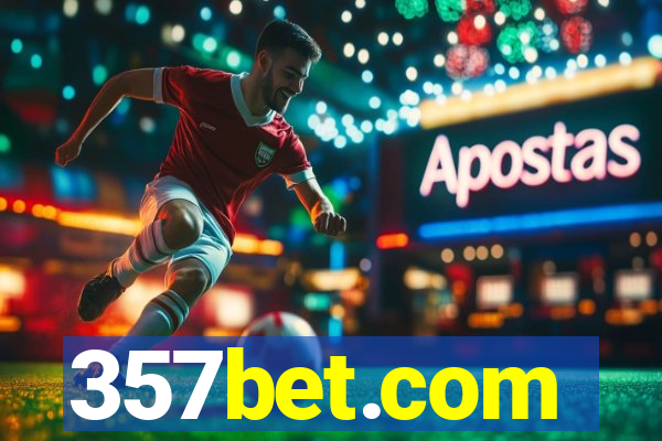 357bet.com