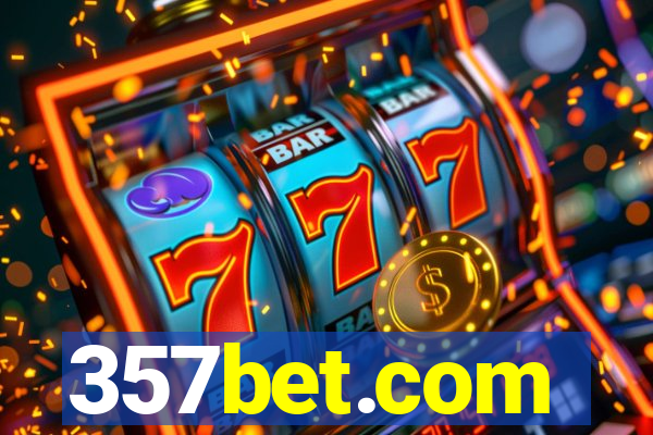 357bet.com